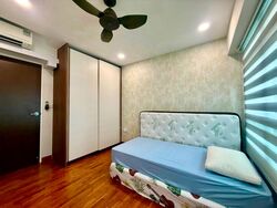 Blk 289D Punggol Arcadia (Punggol), HDB 5 Rooms #588138101